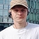 Andrei, 32 года