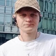 Фотография мужчины Andrei, 32 года из г. Варшава