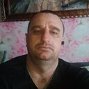 Дима, 36 лет