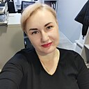 Марина, 44 года