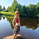 Полина, 33 года