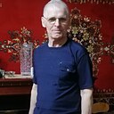 Сергей, 60 лет