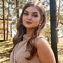 Виктория, 28 лет
