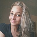 Юлия, 37 лет