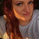 Наталья, 35 лет