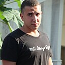 Андрей, 22 года