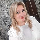 Светлана, 42 года