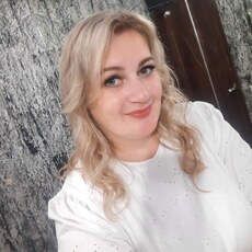 Светлана, 42 из г. Иркутск.
