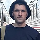 Иван, 31 год