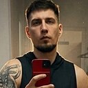 Максим, 31 год