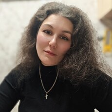 Мария, 39 из г. Томск.