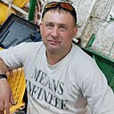 Димон, 41 год