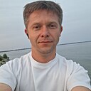Олексій, 44 года