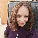 Екатерина, 46 лет