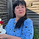 Елена, 52 года