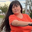 Елена, 52 года