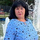 Елена, 52 года