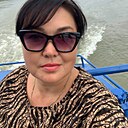 Анастасия, 46 лет