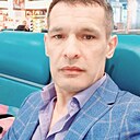 Искандар А, 49 лет