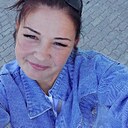 Оксана, 44 года