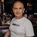 Владислав, 42 года