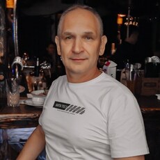 Фотография мужчины Владислав, 42 года из г. Гомель