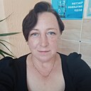 Вера, 48 лет