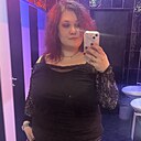 Валерия Девушку, 35 лет