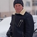 Witali, 48 лет