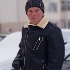 Фотография мужчины Witali, 48 лет из г. Городок