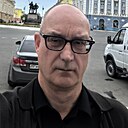 Сергей, 52 года