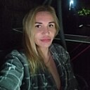 Ирина, 43 года