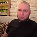 Сергей, 39 лет