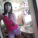 Яна, 34 года
