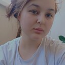 Наташа, 25 лет