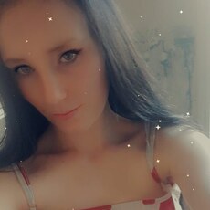 Фотография девушки Анастасия, 22 года из г. Уссурийск