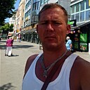 Евгений, 41 год