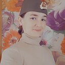 Анастасия, 30 лет