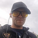 Игорь, 32 года