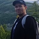 Игорь, 32 года