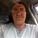 Или, 62 года