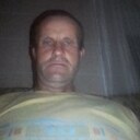 Руслан, 42 года