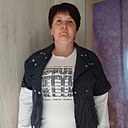 Ирина, 43 года