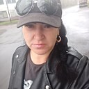 Света, 47 лет