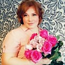 Наталья, 41 год