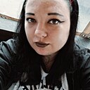 Анна, 26 лет
