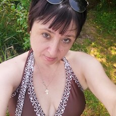 Ирина, 42 из г. Белебей.