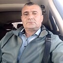 Геша, 52 года