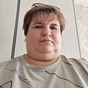 Елена, 49 лет