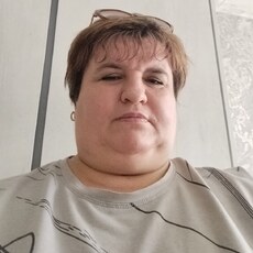 Фотография девушки Елена, 49 лет из г. Пинск